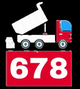 Self-Storage Cleanout Services